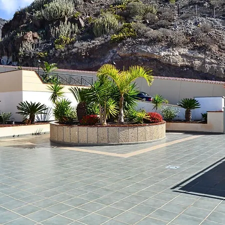 Sunset Sea Views And Pool * Costa Adeje (Tenerife)