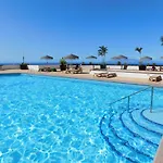Apartament Sunset Sea Views And Pool Costa Adeje (Tenerife)