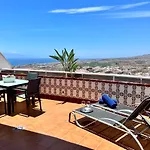 Appartement Sunset Sea Views&pool