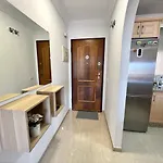 Apartament Sunset Sea Views And Pool