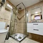 Appartement Sunset Sea Views And Pool *