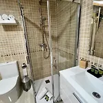 Sunset Sea Views And Pool Appartement Costa Adeje (Tenerife)
