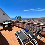 Apartament Sunset Sea Views And Pool *