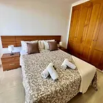 Appartement Sunset Sea Views And Pool *