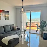 Sunset Sea Views&pool * Costa Adeje (Tenerife)