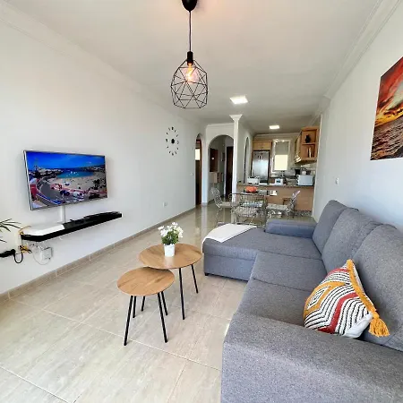 Appartement Sunset Sea Views&pool