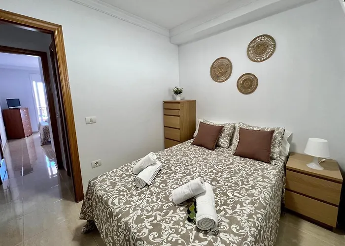 Sunset Sea Views&pool Appartement